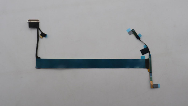 Lenovo 5C11H81558 Cable Fru Cable 5C11H81558