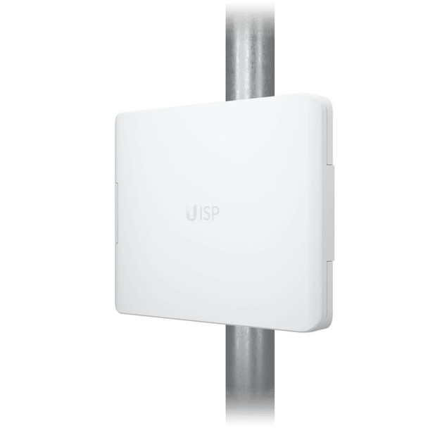 Ubiquiti UISP-BOX UISP Box UISP-BOX