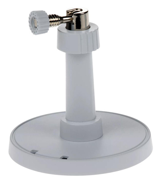 Axis 02853-001 TM1902 Stand Mount 4 pcs 02853-001