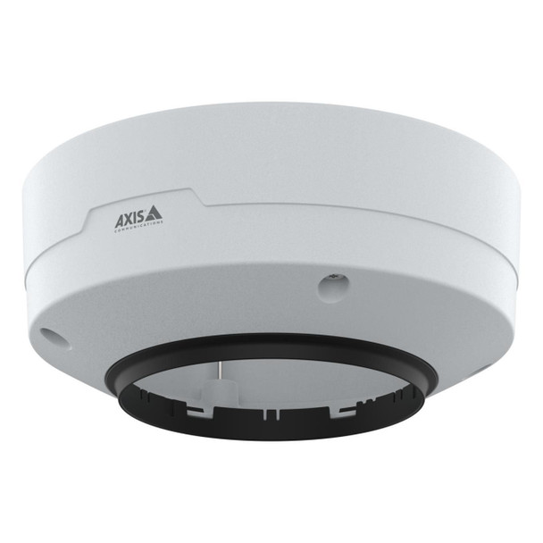 Axis 02828-001 TQ3811-E Casing 02828-001