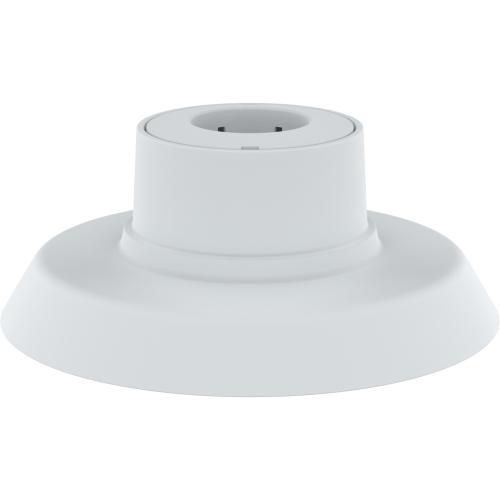 Axis 02837-001 TM4101 PENDANT KIT 02837-001