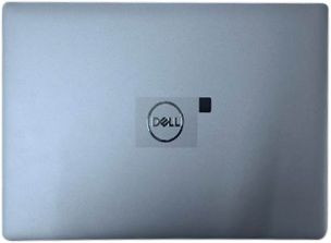Dell 0CGJC ASSY.CVR.ANT.5G WWAN.5531/3571 0CGJC