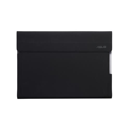 Asus 90XB00GP-BSL000 TRANSLEEVE VIVO PAD-12  BLACK 90XB00GP-BSL000
