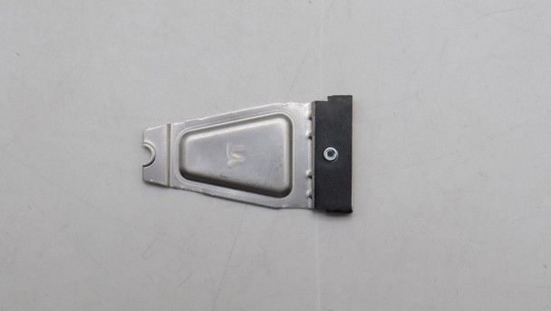 Lenovo 5B40S22244 Bracket Bracket H 82Y7 2242 5B40S22244