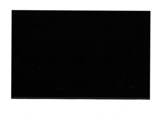 Lenovo 5D11J74772 Display Fru Auo B160Uan05.A 5D11J74772