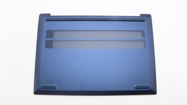Lenovo 5CB1L83609 Cover Lower Case C 82Xd Pl Ab 5CB1L83609