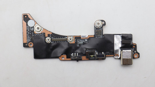 Lenovo 5C50S25568 Cardpop Cardpop L 83Aa Usb 5C50S25568