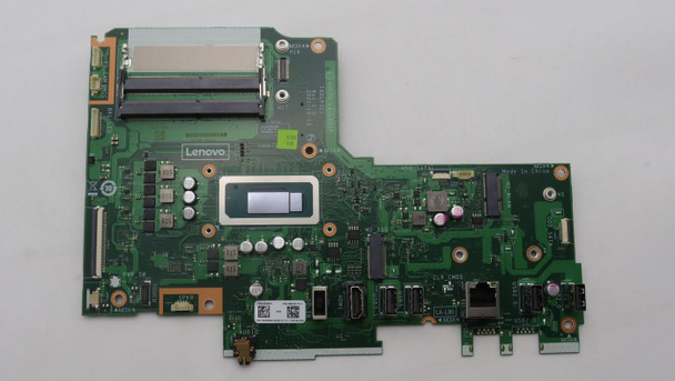 Lenovo 5B21D17117 Bdplanar Sbb1K29395 Win Dpk 5B21D17117