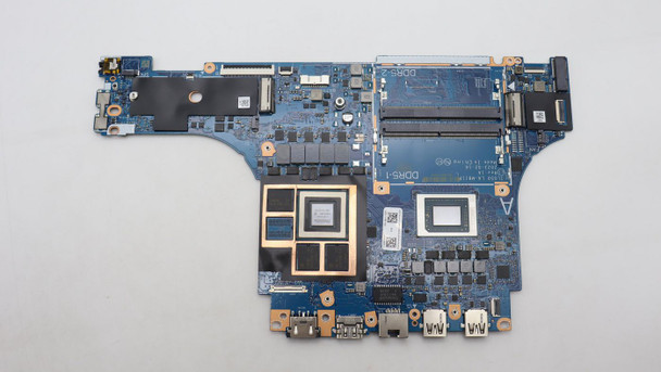 Lenovo 5B21L44871 Bdplanar C 82Y9 R57640Hs 5B21L44871