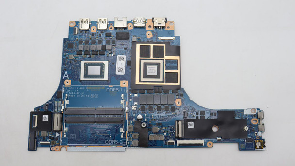 Lenovo 5B21L44870 Bdplanar C 82Y9 R57640Hs 5B21L44870