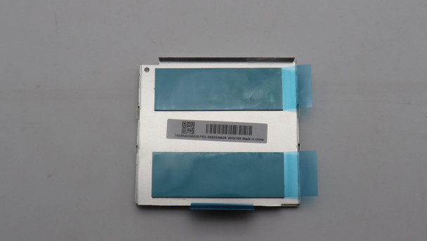 Lenovo 5S60S36629 Shield Dimm Shielding C 82Xw 5S60S36629