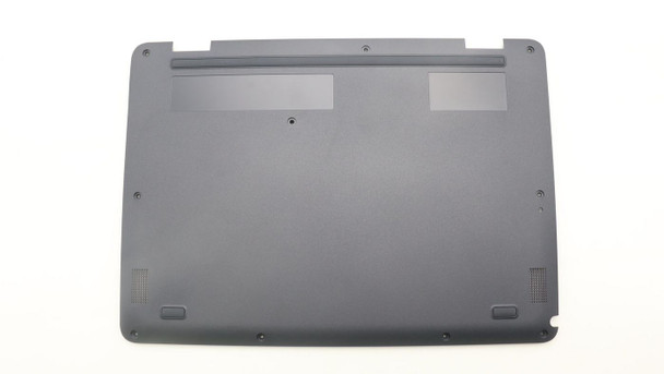 Lenovo 5CB1L43541 Cover Fru D Cover Asm Grey 5CB1L43541