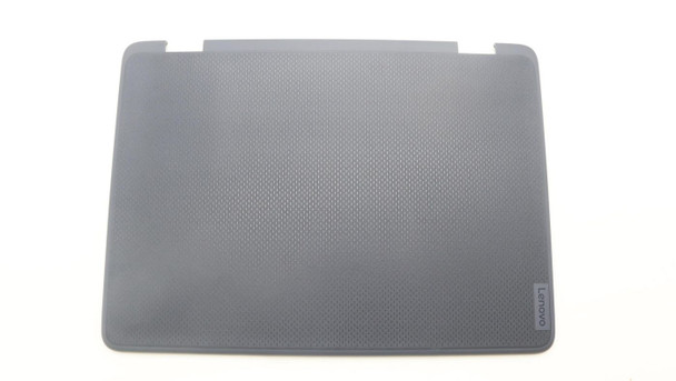 Lenovo 5CB1J18182 Cover Fru A Cover Asm Slate 5CB1J18182