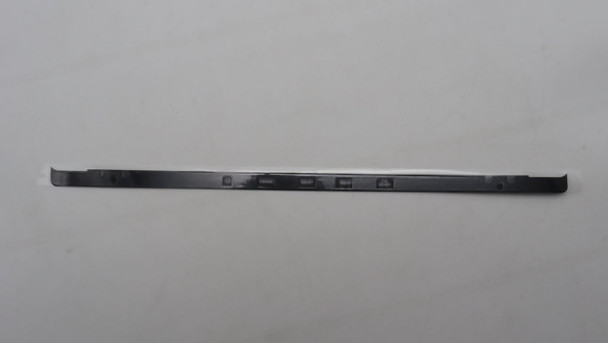 Lenovo 5B30S19136 Bezel Deco Cover Mylar C 82Y4 5B30S19136