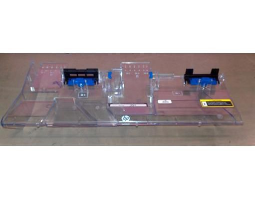 HP 684891-001-RFB BAFFLE AIR 684891-001-RFB