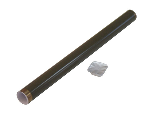 CoreParts MSP4971 Fuser Fixing Film MSP4971
