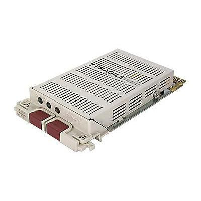 HP 313706-B21-RFB HD 9GB Wide Ultra SCSI 3 313706-B21-RFB