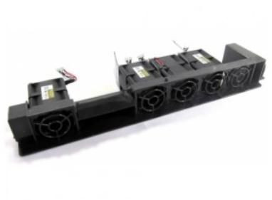 HP 378701-001-RFB PROLIANT DL320 G3 FAN ASSY 378701-001-RFB