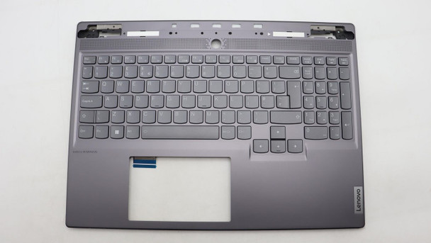 Lenovo 5CB1L68873 Cover Upper Case Asm_e C 5CB1L68873