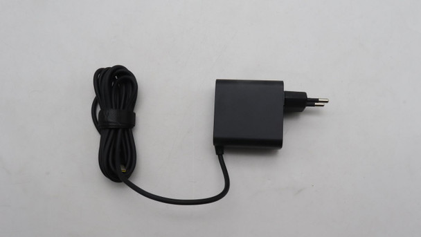 Lenovo 5A11J75650 Ac_Adapter 5A11J75650