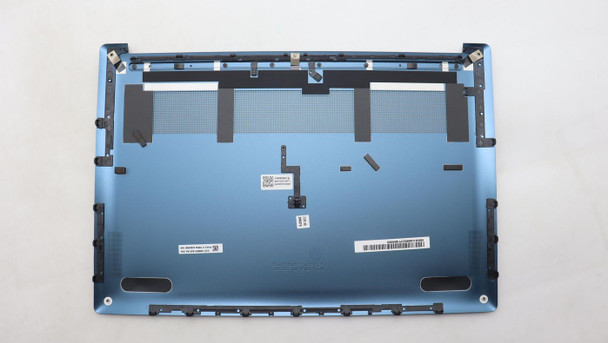 Lenovo 5CB1L68965 Cover Cover L 83Aa D Tt 5CB1L68965