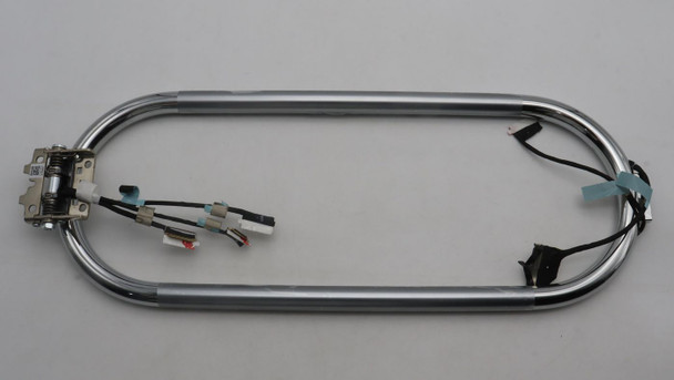 Lenovo 5M11H28439 Mech_Asm Yoga9 Monitor Stand 5M11H28439