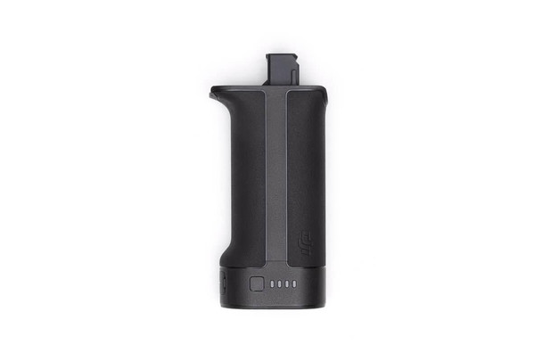 DJI CP.RN.00000226.01 Rs Bg21 Grip Camera Hand Grip CP.RN.00000226.01