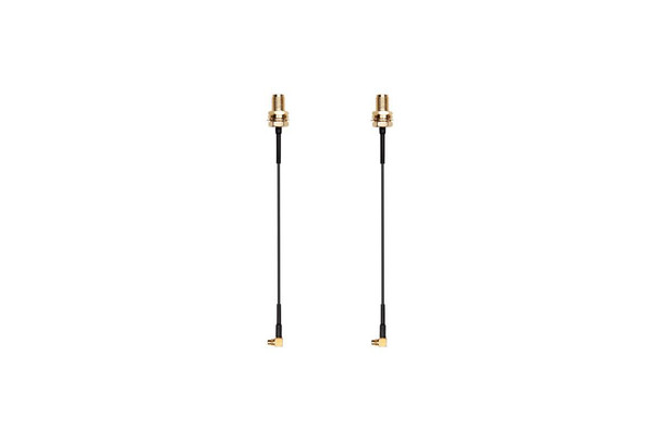 DJI CP.TR.00000016.01 Camera Drone Part Antenna CP.TR.00000016.01