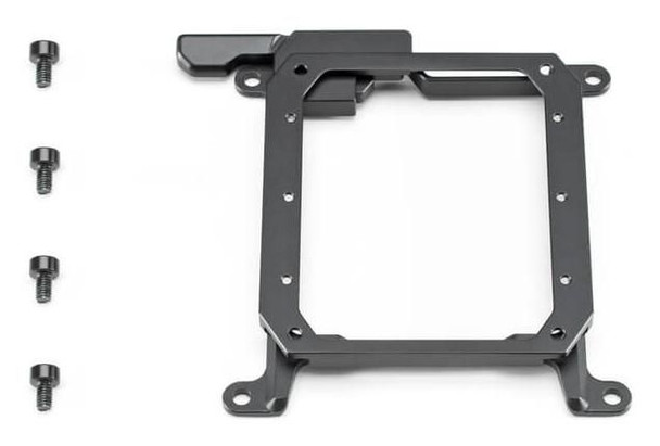 DJI CP.EN.00000378.01 Psdk Mounting Bracket CP.EN.00000378.01