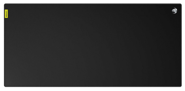 Roccat ROC-13-178 Sense Ctrl Gaming Mouse Pad ROC-13-178