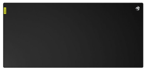 Roccat ROC-13-178 Sense Ctrl Gaming Mouse Pad ROC-13-178