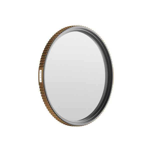 PolarPro 77-MST Mist Filter Diffusion Camera 77-MST