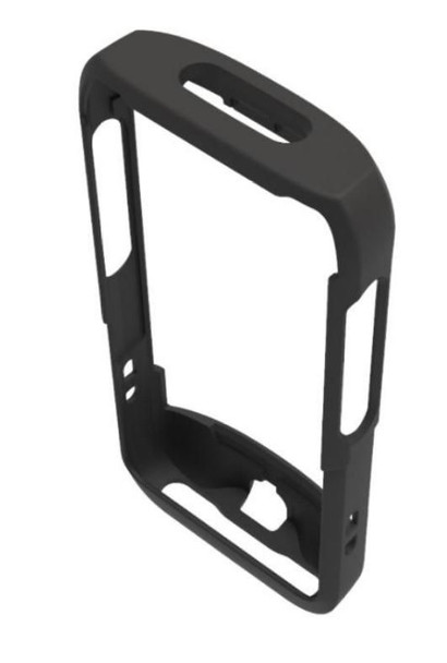 Honeywell CT45-PB-XP CT45/XP Protective Boot CT45-PB-XP