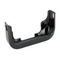 Honeywell CT45-IST-50 Adapter insert to convert a CT45-IST-50