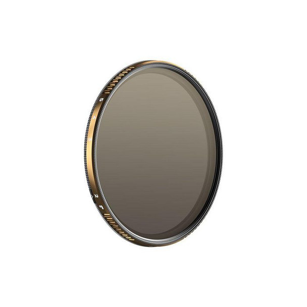 PolarPro 67-6/9-VND-ED2 Pmvnd Signature Edition Ii 67-6/9-VND-ED2 PolarPro 67-6/9-VND-ED2 Pmvnd Signature Edition Ii 67-6/9-VND-ED2