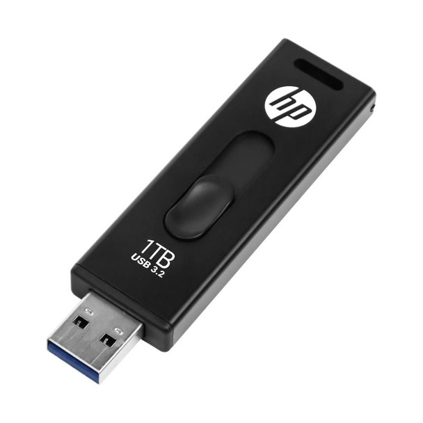 PNY HPFD911W-1TB X911W Usb Flash Drive 1000 Gb HPFD911W-1TB