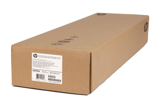 HP C0F29A C0F29A printing film 42" C0F29A