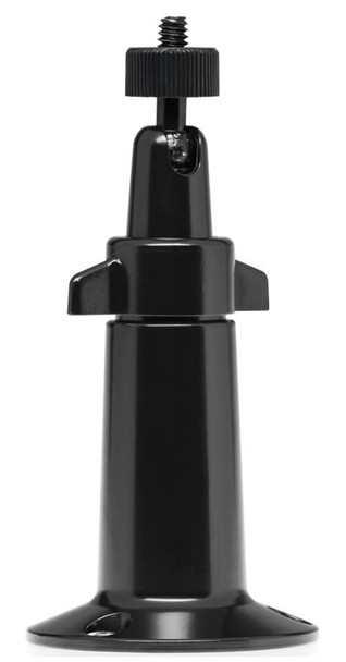 Arlo VMA1000B-10000S Vma1000B Mount VMA1000B-10000S