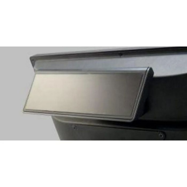 Capture CA-DC-311 VFD Display 2x20 for 17" CA-DC-311