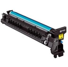 Konica Minolta A7U40TD Printer Drum Original A7U40TD