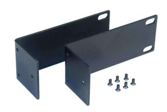 Longshine BRACKET Iversal Hard Drive Mounting BRACKET