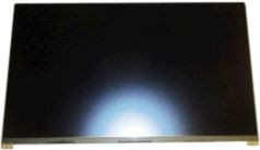 Dell CY0F3 ASSY.LCD.FHD.TCH.BKT.5530/357# CY0F3