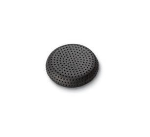 Poly 88833-01 PLX Spare Ear Cushion 88833-01