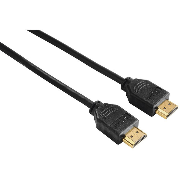 Hama 205003 00205166 Hdmi Cable 3 M Hdmi 205003