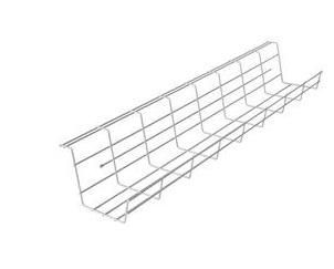 Kondator 429-4001 Liftflex Silver 429-4001