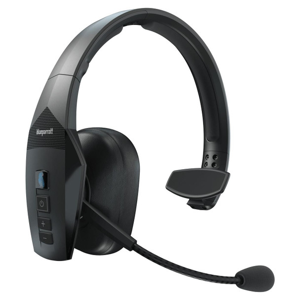 Jabra 204165 BlueParrott B550-XT 204165