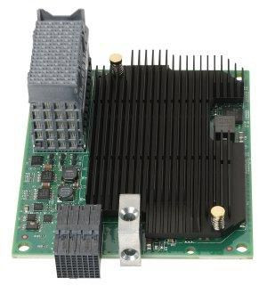 Lenovo 95Y2391-RFB IBM FLEX syst FC5054 4-PORT 95Y2391-RFB