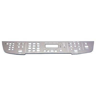 HP CB532-40044 Bezel-Control Panel  CB532-40044