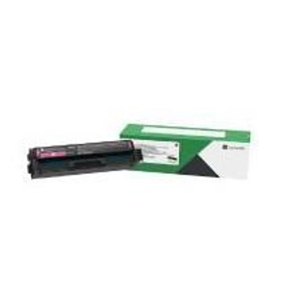 Lexmark C3220M0 Toner Margenta C3220M0