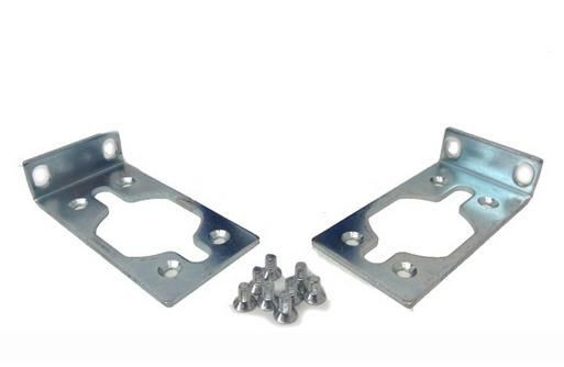 HP 5069-5705 ACCESSORY KIT 5069-5705